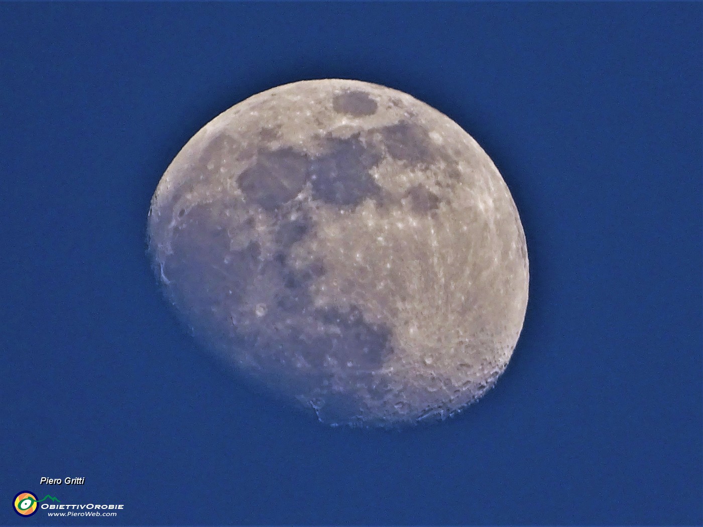 59 E la luna splende in cielo.JPG -                                